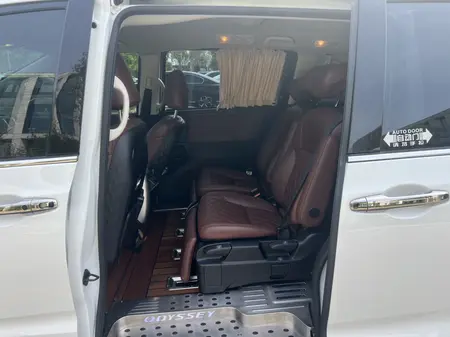 catalog-car-15