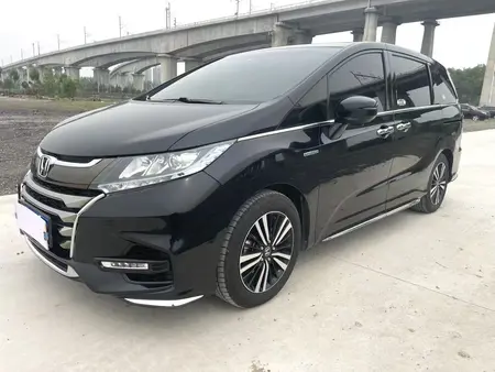 catalog-car-1
