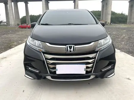 catalog-car-2