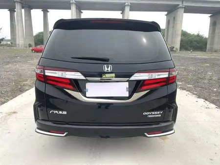 catalog-car-5