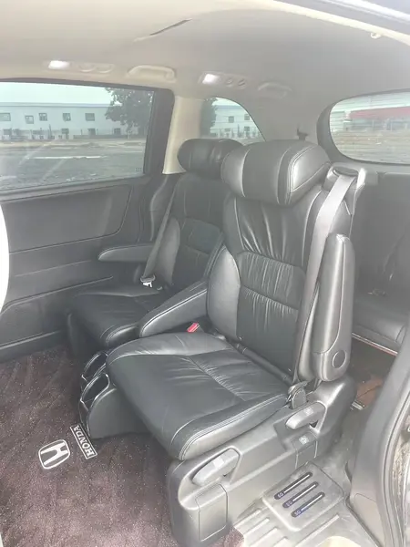 catalog-car-7