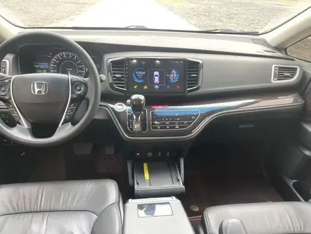 catalog-car-8