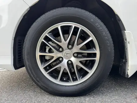 catalog-car-7