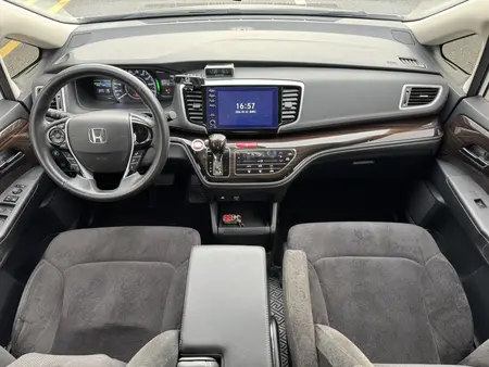catalog-car-12