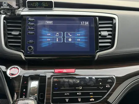 catalog-car-13