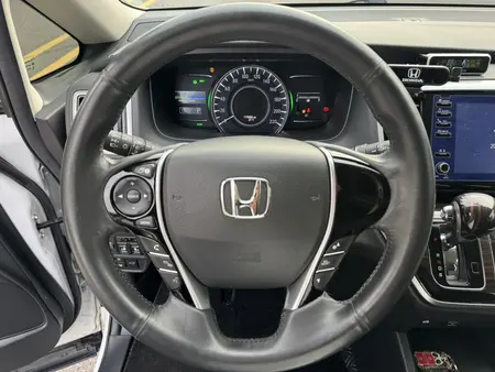 catalog-car-14