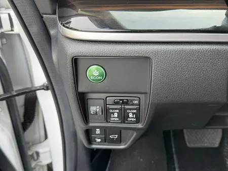 catalog-car-15