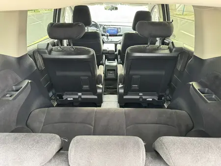 catalog-car-16