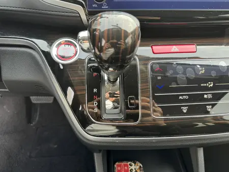 catalog-car-17