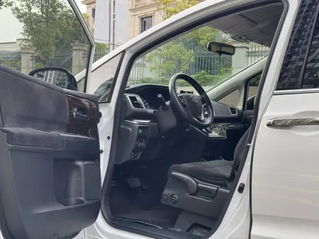 catalog-car-18
