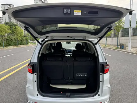 catalog-car-20