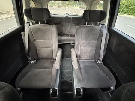 catalog-car-21