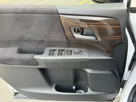 catalog-car-22