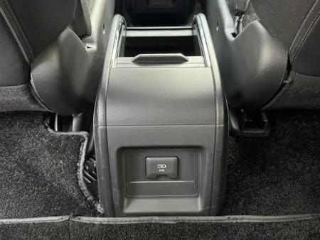 catalog-car-23