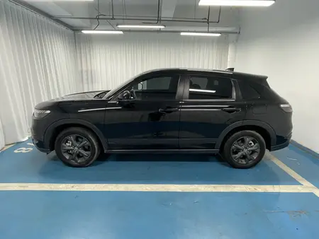 catalog-car-4