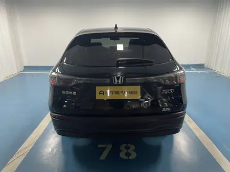 catalog-car-6