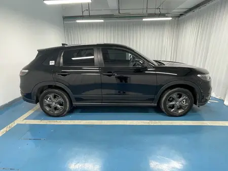 catalog-car-8