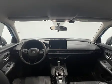 catalog-car-14
