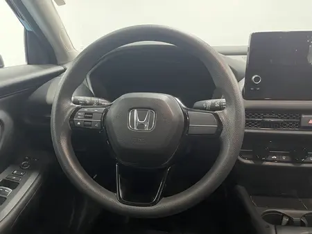 catalog-car-16