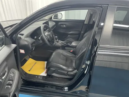 catalog-car-17