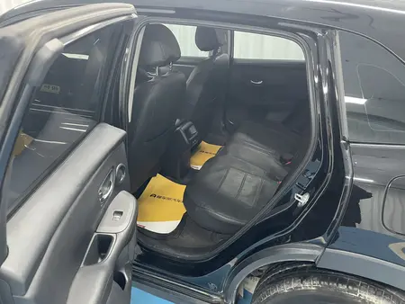 catalog-car-18