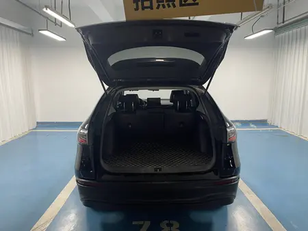 catalog-car-19