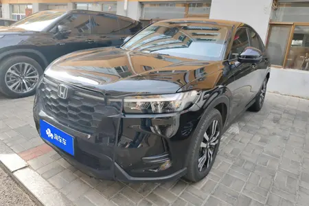 catalog-car-1