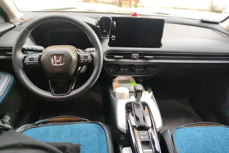 catalog-car-11