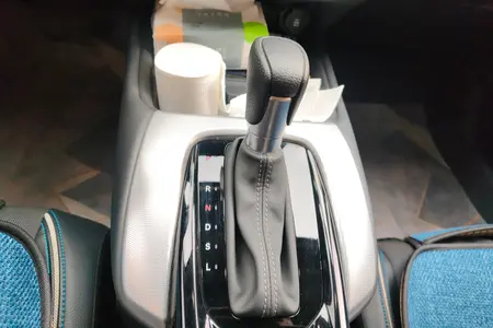catalog-car-13