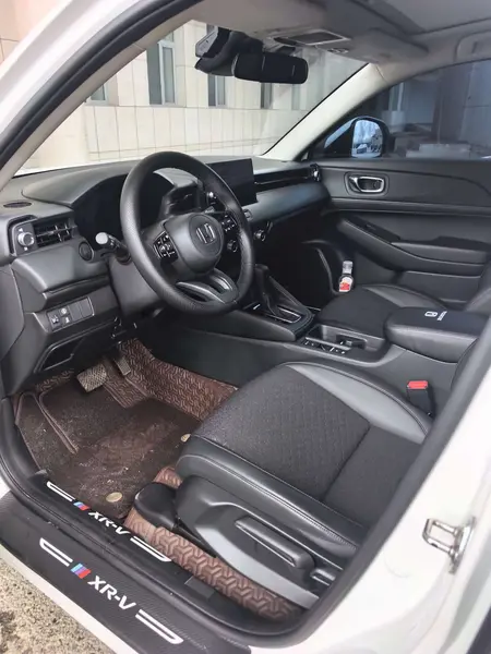 catalog-car-10