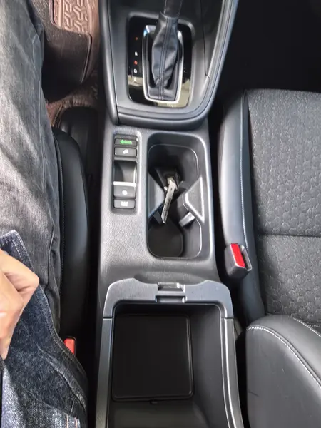 catalog-car-15