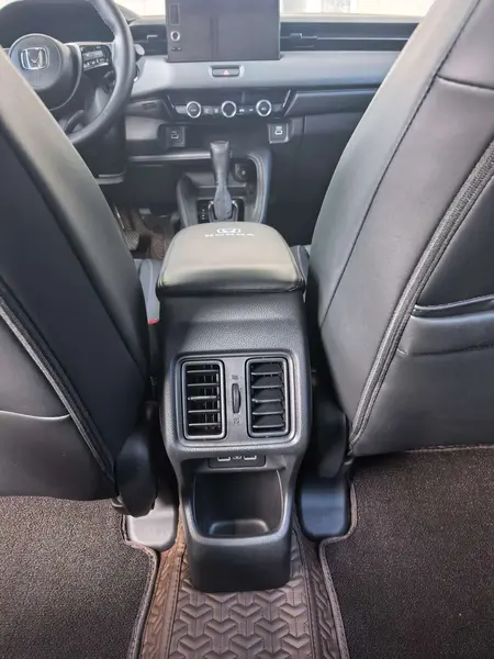 catalog-car-16