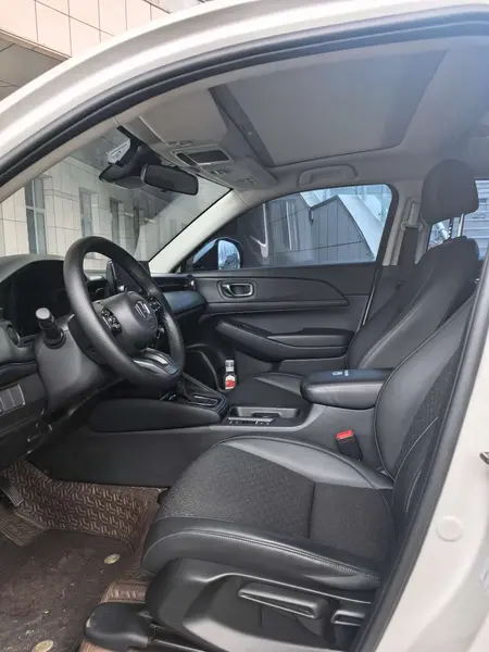 catalog-car-21