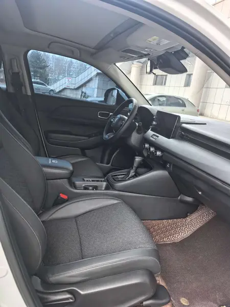 catalog-car-22