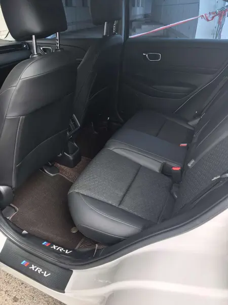 catalog-car-23