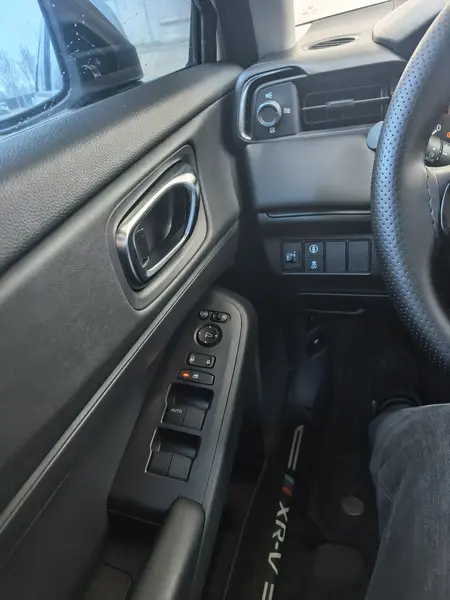 catalog-car-25