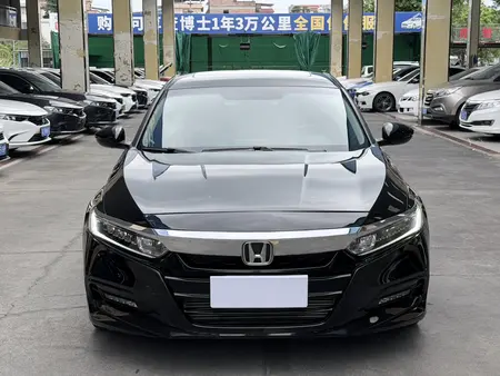 catalog-car-2