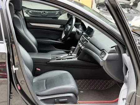 catalog-car-12