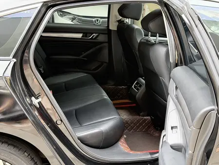catalog-car-13