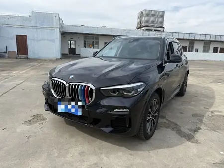 catalog-car-1