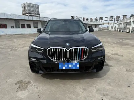catalog-car-2