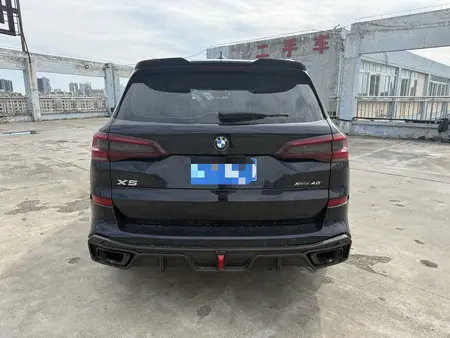 catalog-car-3