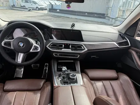 catalog-car-5