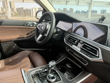 catalog-car-6
