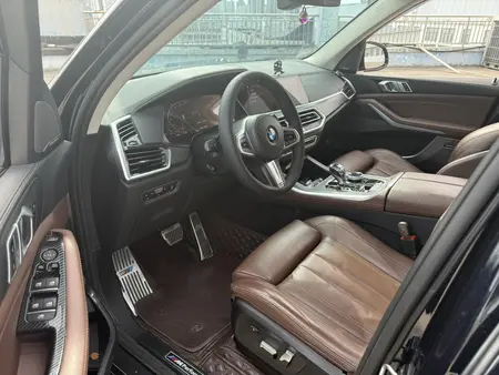 catalog-car-7