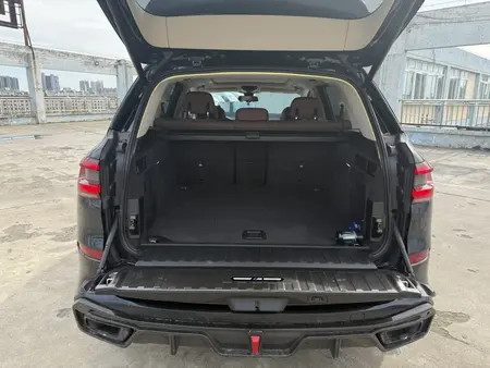 catalog-car-9