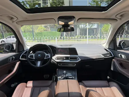 catalog-car-7