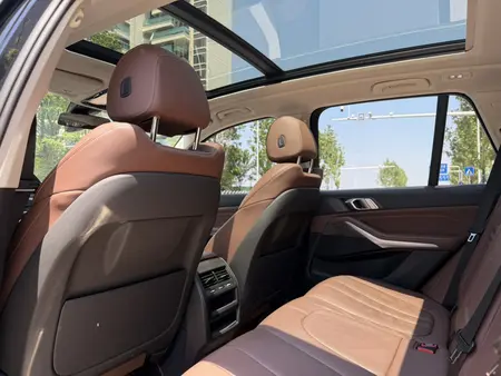 catalog-car-9