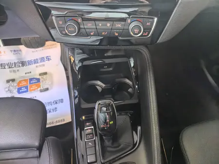 catalog-car-11