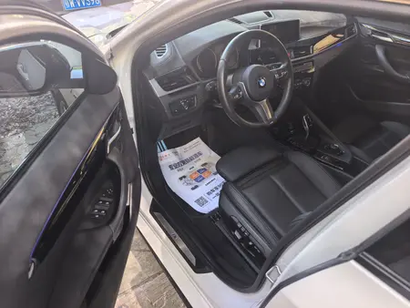 catalog-car-12